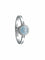Montre Montre BULGARI Femme 58 Facettes
