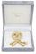 Broche BROCHE CHRISTIAN DIOR 58 Facettes 038681