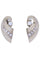 Boucles d'oreilles BOUCLES D'OREILLES DIAMANTS 58 Facettes 077940