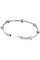 Bracelet BRACELET ARTICULÉ DIAMANTS 58 Facettes 052721