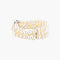 Bracelet Bracelet Perles 58 Facettes