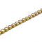 Bracelet Bracelet - Or et Diamants 58 Facettes 230057R