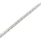 Bracelet Bracelet - Or & Diamants 58 Facettes 230065R