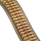 Bracelet Bracelet Manchette "Cléopâtre" 58 Facettes