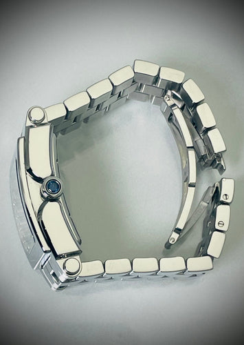 Montre Montre Chopard Happy Sport 58 Facettes