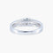 Bague 51 Solitaire BULGARI 58 Facettes