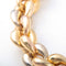 Collier Collier 3 ors 58 Facettes 2601