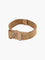 Montre Bracelet Montre invisible 58 Facettes