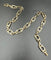 Collier CHOPARD - Collier « Classic » Or rose 58 Facettes