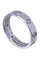 Bague ALLIANCE "LOVE" SIGNÉE CARTIER 58 Facettes 079421