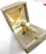 Bague 49 MAUBOUSSIN - Bague diamants de 1967 58 Facettes