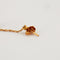 Boucles d'oreilles Boucles d'oreilles Perles Diamants 58 Facettes EL2-46