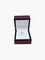 Bague 49 Bague Solitaire Diamants 58 Facettes