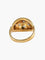 Bague BAGUE  CONSTELLATION OR JAUNE ET DIAMANTS 58 Facettes