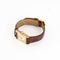 Montre CARTIER - montre Tank 58 Facettes