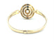 Bracelet Bracelet BVLGARI en Or jaune 58 Facettes