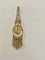 Pendentif Porte Photos Napoléon III 58 Facettes 1161997