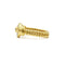 Bague Bague Or jaune & diamants 58 Facettes 220341R