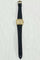 Montre Montre femme Omega 58 Facettes