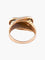 Bague Bague Tourbillon 2 ors Diamants 58 Facettes