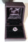 Bague 54 Boucheron Bague Ma Jolie 58 Facettes 540