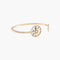 Bracelet DIOR - Bracelet Rose des vents 58 Facettes