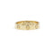 Bague 54 Bague LOVE - CARTIER 58 Facettes 230255R
