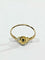 Bague 58 Bague Or Et Saphir 58 Facettes 3092/1