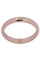 Bague 60 CARTIER - ALLIANCE 1895 58 Facettes 076411