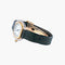 Montre Montre CARTIER Vendôme 58 Facettes
