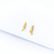 Boucles d'oreilles Boucles d'oreilles diamants 58 Facettes 27264