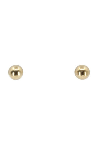Boucles d'oreilles BOUCLES D'OREILLES PENDANTES ÉMERAUDES 58 Facettes 054431
