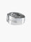 Bague 53 Bague MAUBOUSSIN 58 Facettes