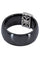 Bague 52 BAGUE MODERNE CÉRAMIQUE ET DIAMANTS 58 Facettes 056411