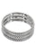Bague BAGUE "LE PREMIER JOUR " MAUBOUSSIN 58 Facettes 045171