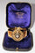 Bracelet Bracelet en or jaune Napoléon III dans son écrin 58 Facettes 428