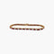 Bracelet Bracelet Tennis Rubis Diamants 58 Facettes