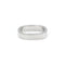 Bague 54 Bague - DINH VAN 58 Facettes 230104R