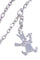 Collier POMELLATO 67 - COLLIER ROI 58 Facettes 073731
