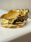 Bague 50 Bague en Or jaune, diamant 58 Facettes