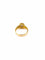 Bague 55 Bague Solitaire Diamant 0.65ct 58 Facettes Soloboué/719