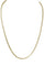 Collier COLLIER MAILLE JASERON 58 Facettes 053831