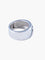 Bague 51 Anneau Etoile MAUBOUSSIN 58 Facettes
