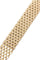 Bracelet BRACELET ANCIEN CEINTURE 58 Facettes 065741