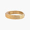 Montre Montre Piaget motif fleur 58 Facettes