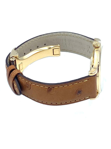 Montre Montre Master Control JEAGER-LECOULTRE 58 Facettes