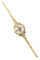 Broche BROCHE ANCIENNE DIAMANT 58 Facettes 070131