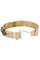 Bracelet BRACELET NAPOLÉON III PERLES ET DIAMANT 58 Facettes 041981