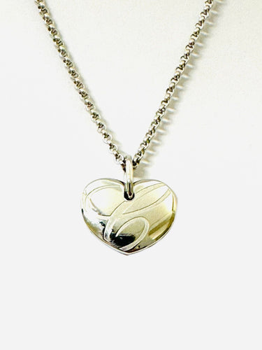 Collier CHOPARD. Collier collection Chopardissimo 58 Facettes