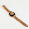 Montre CHOPARD - Montre BE HAPPY Diamants 58 Facettes